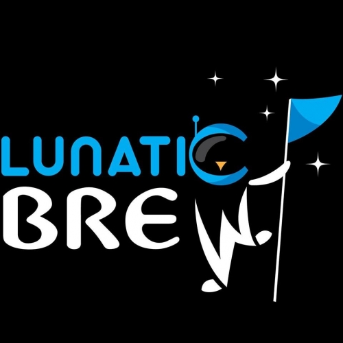 Лунатик Брев
