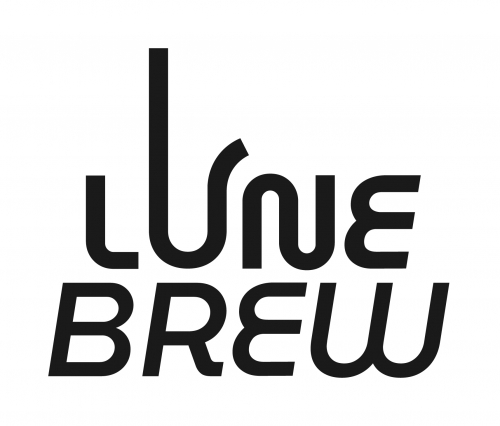 Луне Брев Ко