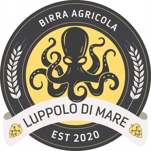 Лупполо Ди Маре