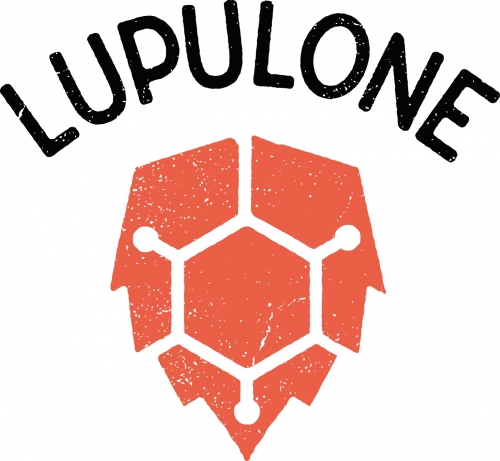 Лупулоне