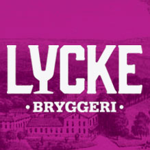 Ликке Бриггери