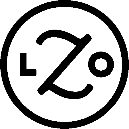 ЛЗО биррификио