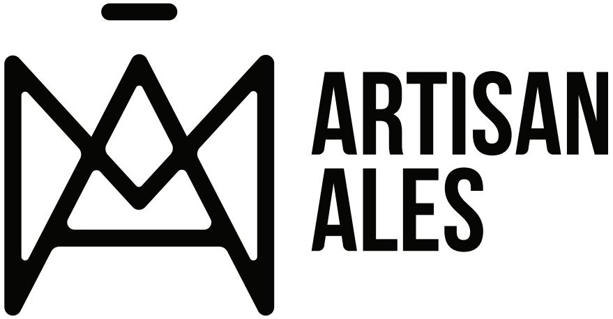 МА Артисан Алес