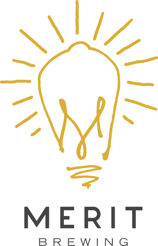 МЕРИТ Бревинг