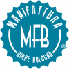 МФБ Манифаттура Бирре Бологна