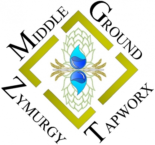 Миддле Гроунд Зимурги & Тапворкс