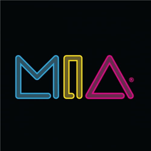 МИА