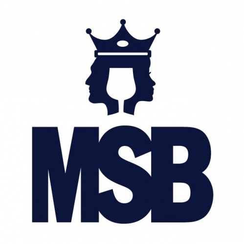 Мустанг Салли Бревинг Компани