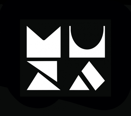 МУЗА БРЕВИНГ КО