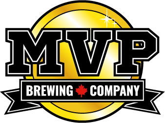 МВП Бревинг Компани