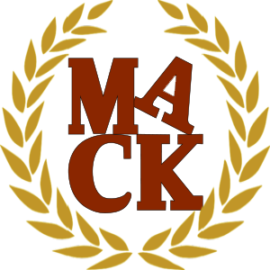 Макк Бревинг Ко.