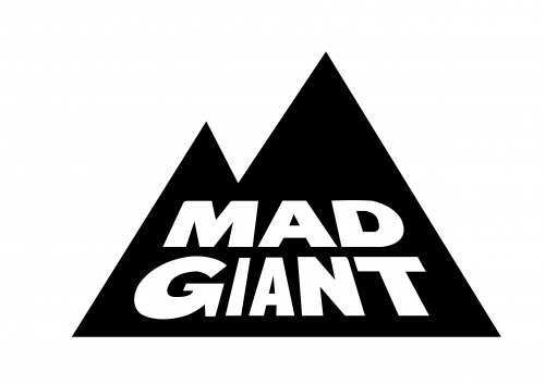 Мад Гиант