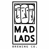 Мад Ладс Бревинг Ко