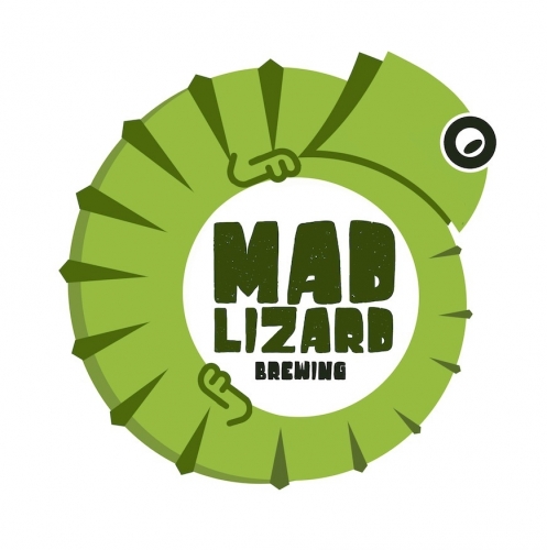 Мад Лизард