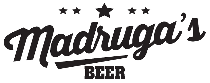 Мадруга'с Беер