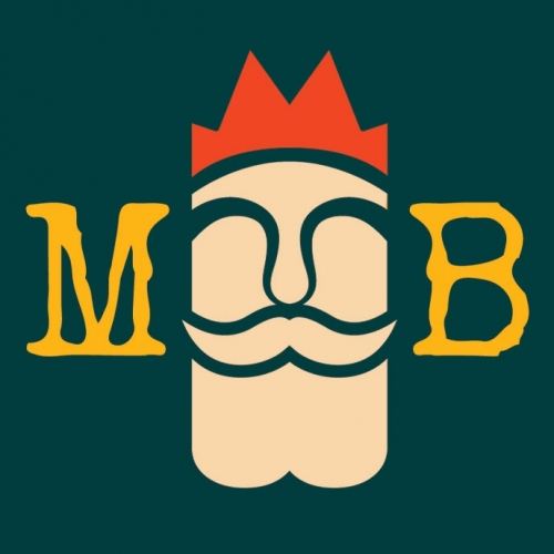 Магнанимоус Бревинг