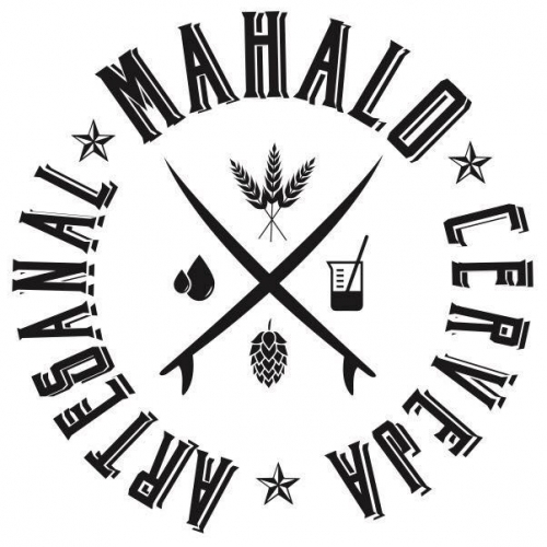 Махало Керведжа Артесанал