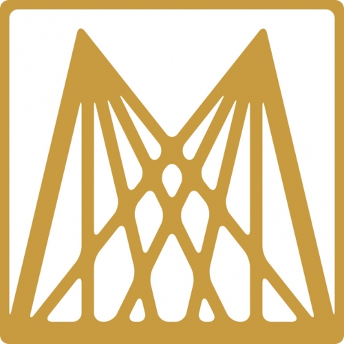 МаинСтаге Бревинг Ко