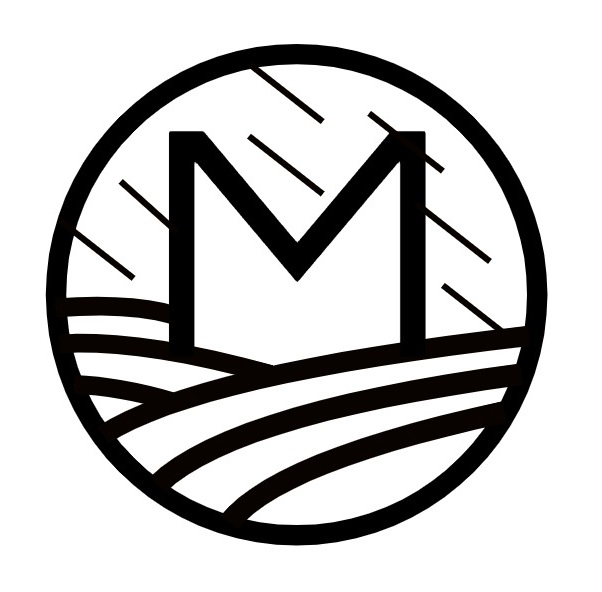 Маинс Бревинг