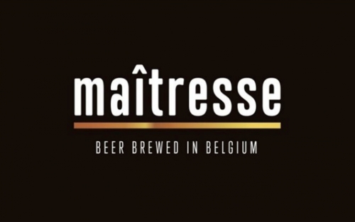Маîтрессе
