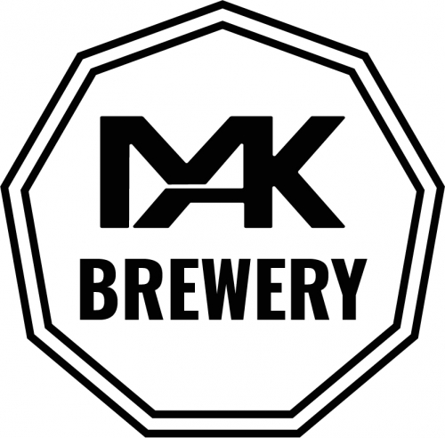 МАК Бревери