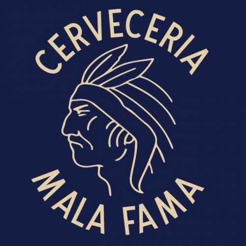 Кервекериа Малафама