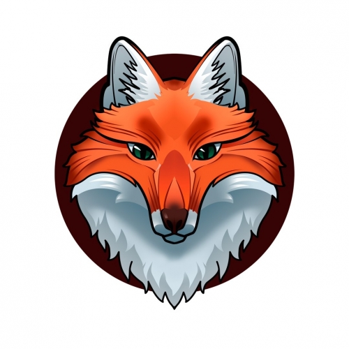 Малаховская пивоварня