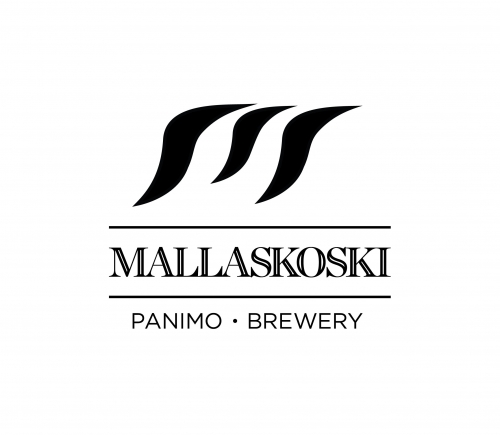 Малласкоскен Панимо