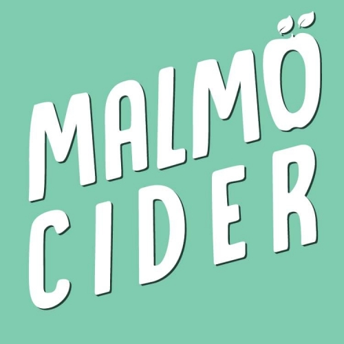 Malmö Cider