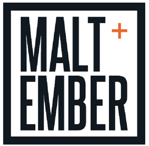 Malt + Ember