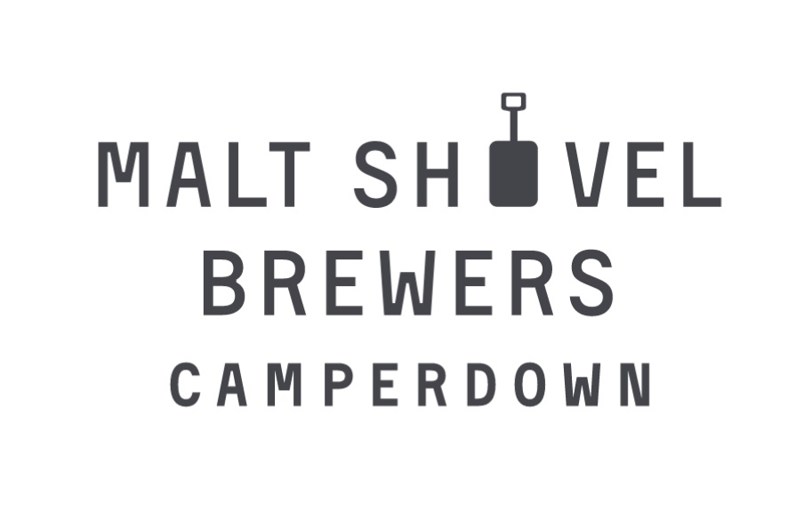 Малт Шовел Бреверс