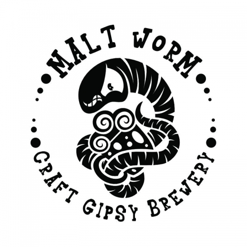 Малт Ворм