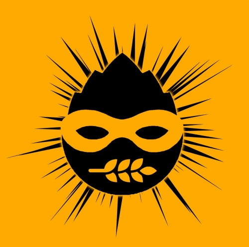 Малт Ман Бревинг