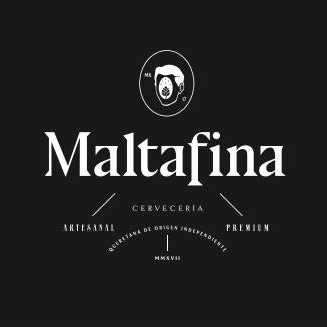 Кервекериа Малтафина