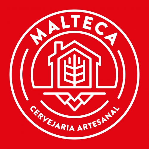 Малтека Керведжариа