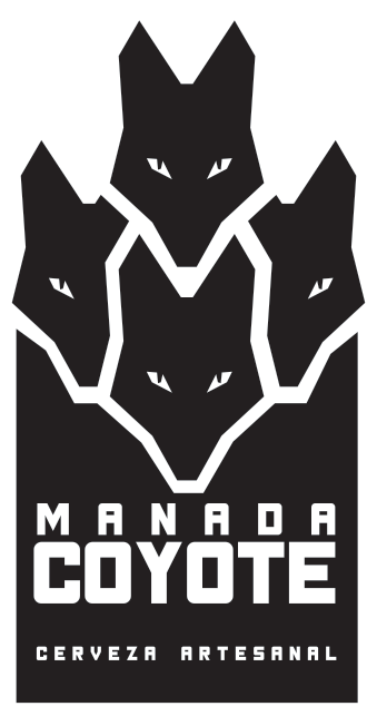 Манада Коёте