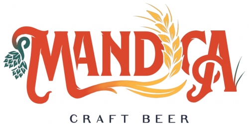 Мандика Беер
