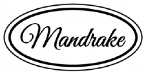 Мандраке Бревинг