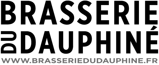 Брассерие Артисанале ду Дауфине