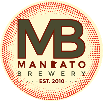 Манкато Бревери