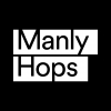 Манли Хопс
