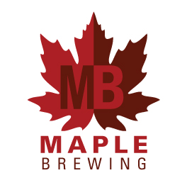 Мапле Бревинг