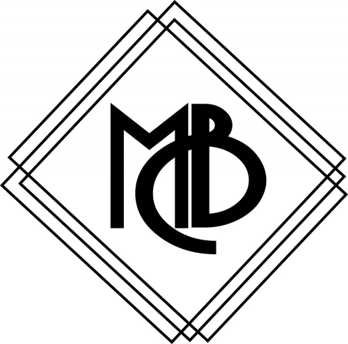 Марион Бревинг Ко.