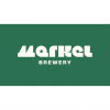 Маркел Бревери