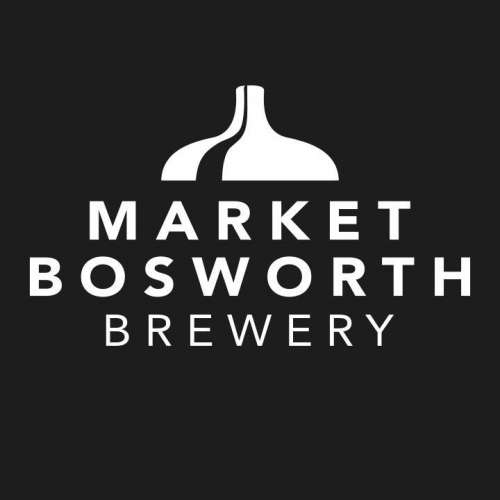 Маркет Босворс Бревери