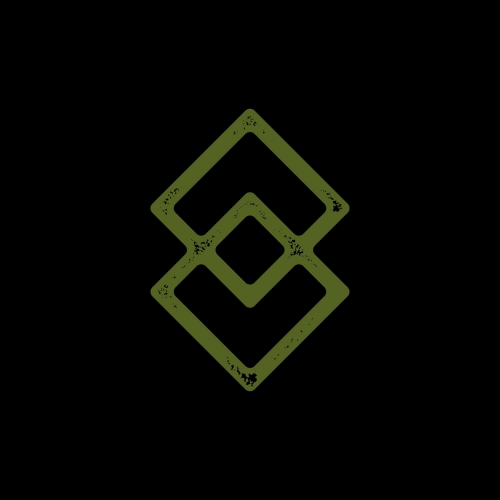 Марш Исланд Бревинг