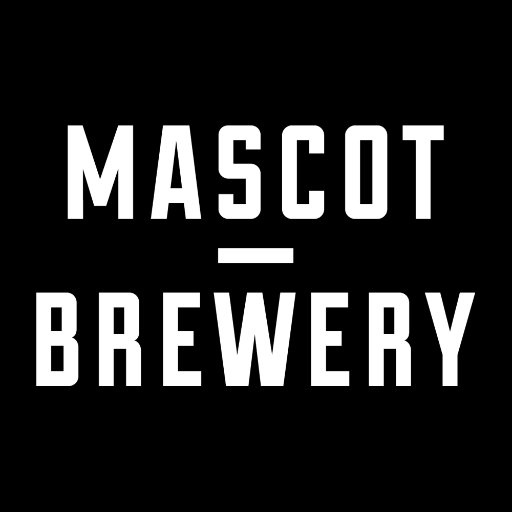 Маскот Бревери