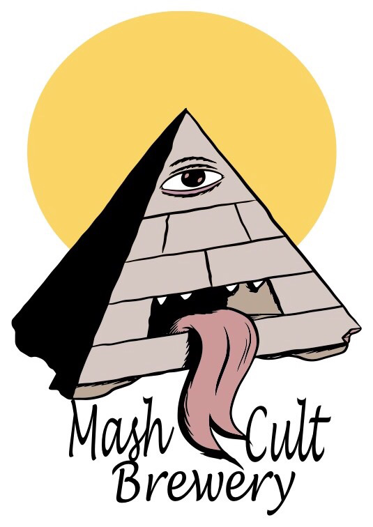 Маш Култ Бревинг