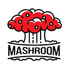 Mashroom