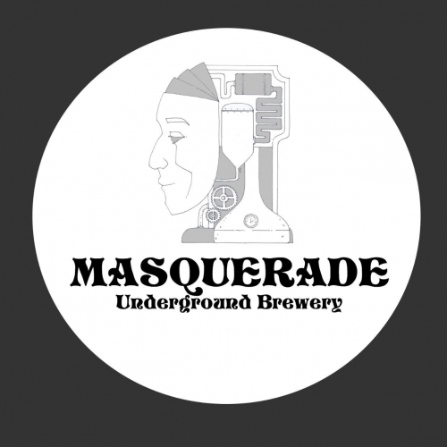 Маскуераде Бревинг Инк.